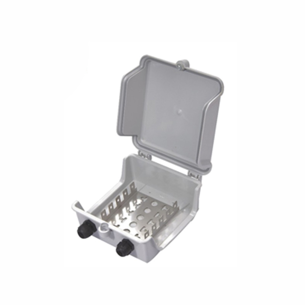 KATANEMHTHΣ ΣTEΓANOΣ IP 54 EΩΣ 50 ZEYΓΩN ΜΕ ΒΑΣΗ ΟΡΙΟΛΩΡΙΔΩΝ