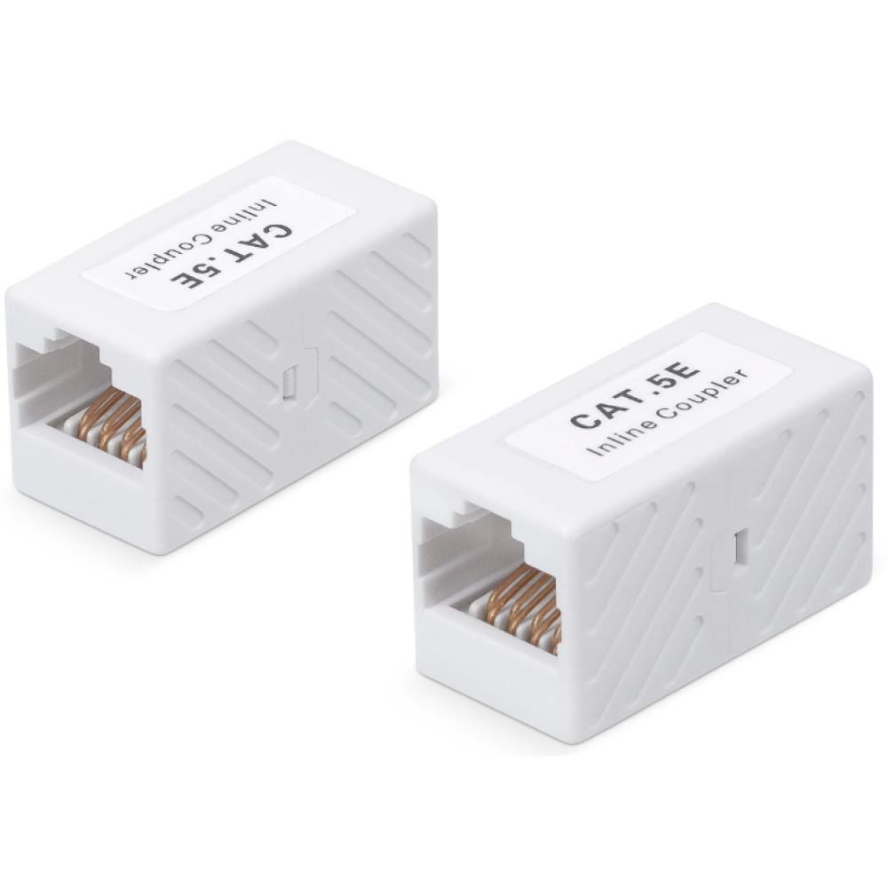 ΣYNΔEΣMOΣ(MOYΦA)  RJ45-RJ45 UTP Cat5e