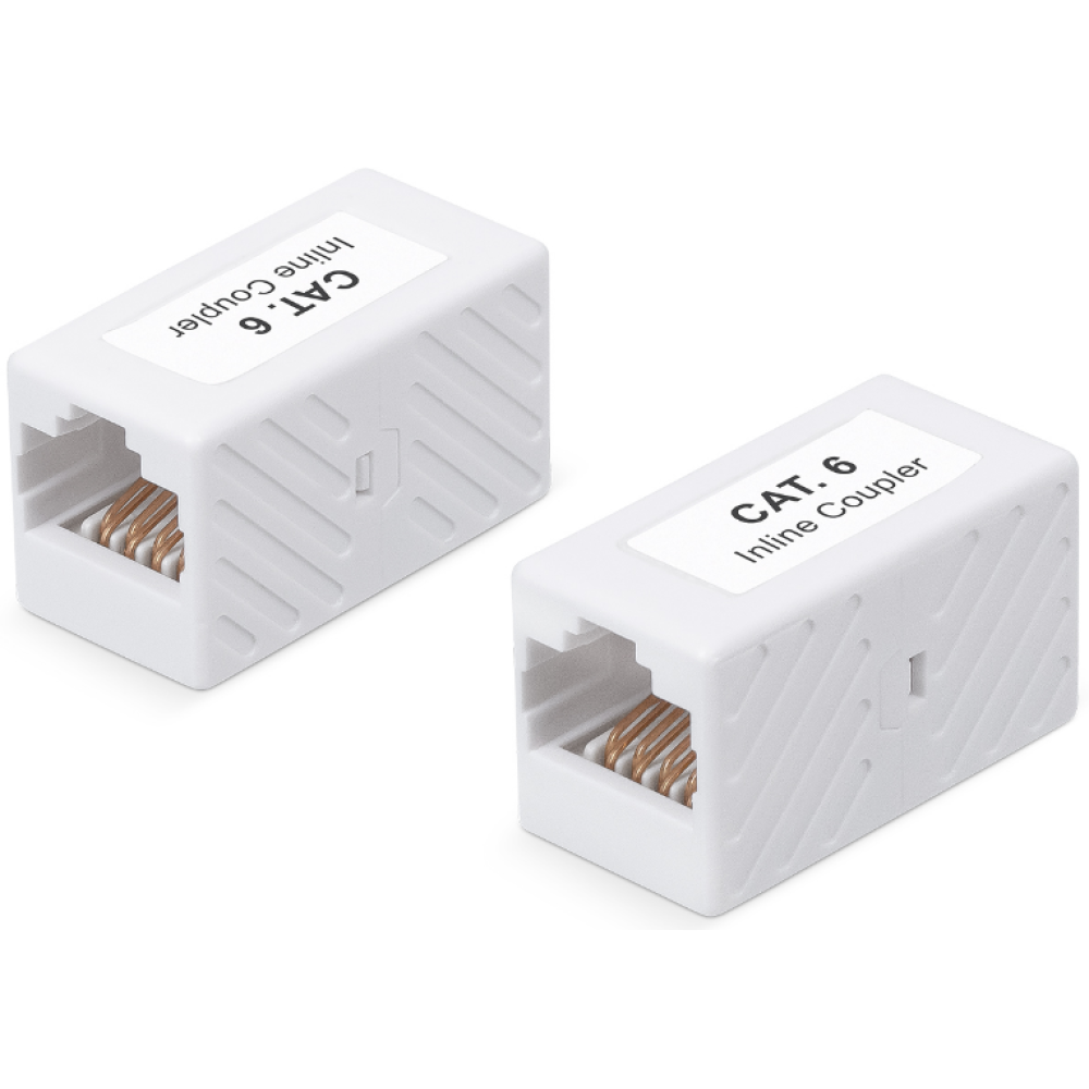 ΣYNΔEΣMOΣ(MOYΦA)  RJ45-RJ45 UTP CAT6