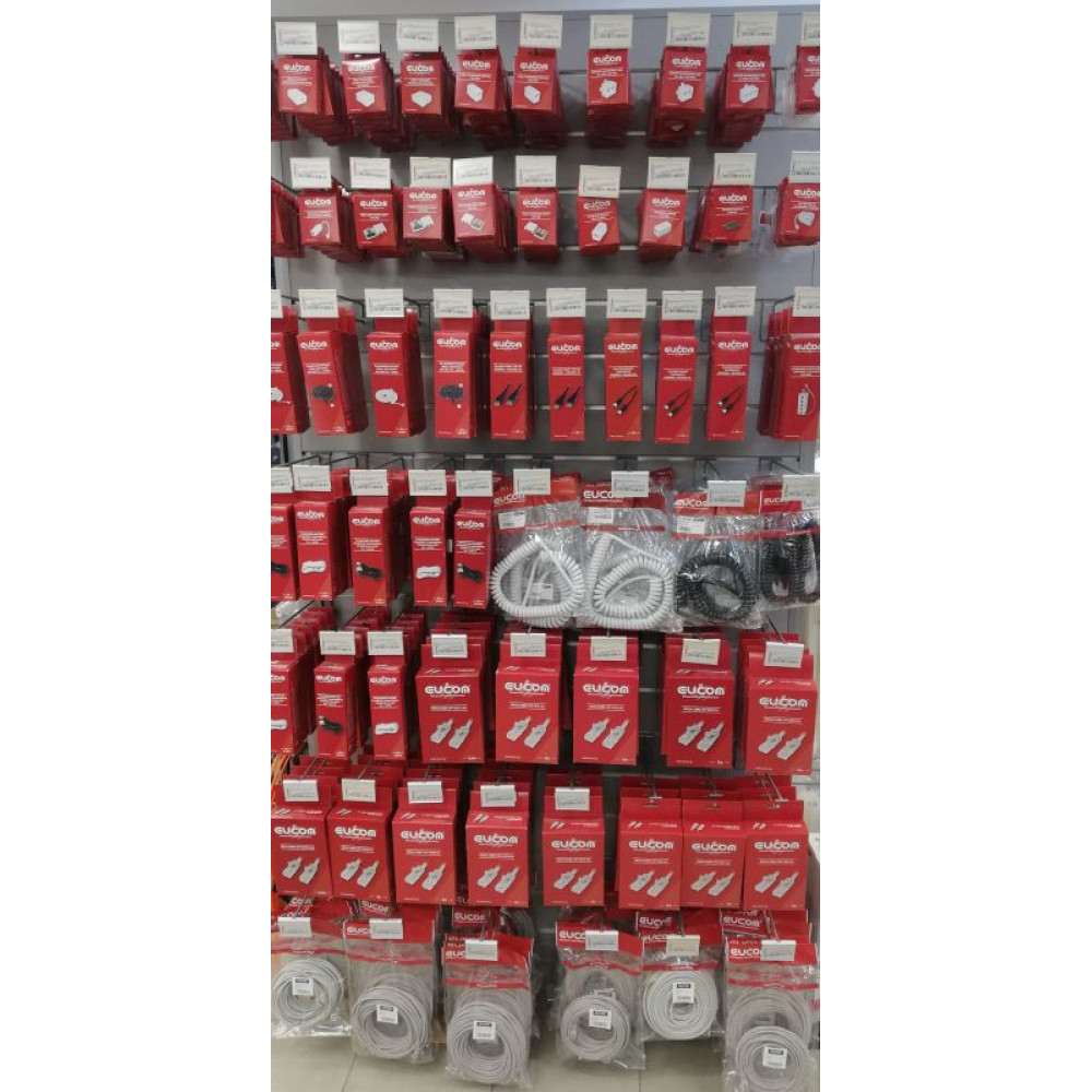 ΣΤΗΣΙΜΟ ΣΕ ΔΙΚΟ ΣΑΣ ΧΩΡΟ