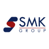 SMK GROUP